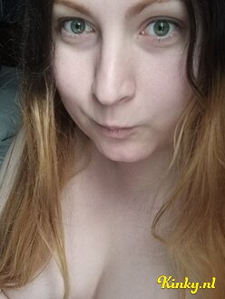 annabel-escort-via-kinky-688dd5bd43e4b90013875fd9