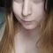 annabel-escort-via-kinky-688dd5bd43e4b90013875fd9