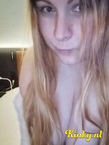 Annabel - schrijf naar whatsapp