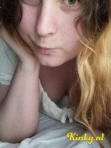 annabel-escort-via-kinky-688ce1c53cd0cf00131d23f0