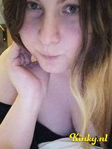 Annabel - Schrijf naar whatsapp