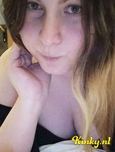 annabel-escort-via-kinky-693bc60d660f0a0013516b76