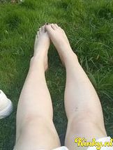 annabel-escort-via-kinky-68d5e1642f74810013c83b0f