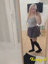 lercy-escort-via-kinky-6947594aac5807001337e9e6
