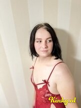 lercy-escort-via-kinky-677f071d1cfed900133d732e