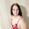 lercy-escort-via-kinky-677f071d1cfed900133d732e