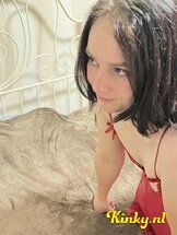 lercy-escort-via-kinky-677f076c474f310013818abc