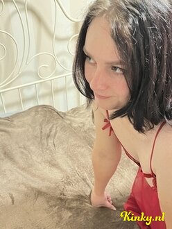 lercy-escort-via-kinky-677f076c474f310013818abc