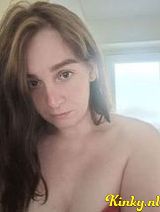 Lercy - Catgirl GFE meow meow:3