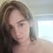 lercy-prive-ontvangst-via-kinky-68c62cd32f74810013c82190