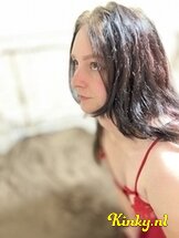 lercy-escort-via-kinky-677f076b474f310013818abb