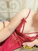 lercy-escort-via-kinky-677f07d878eb44001481f779