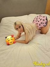 raffaela-prive-ontvangst-via-kinky-68e7977d6414c600131a6260