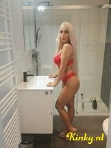 raffaela-prive-ontvangst-via-kinky-686d27c743e4b90013872696