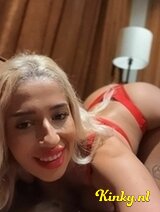 raffaela - all option only for you whit full serice