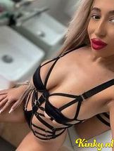 raffaela-prive-ontvangst-via-kinky-68e7b941034a850013eab237