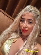 raffaela-prive-ontvangst-via-kinky-686d27c831f4b00013ba6c55