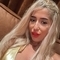 raffaela-prive-ontvangst-via-kinky-686d27c831f4b00013ba6c55