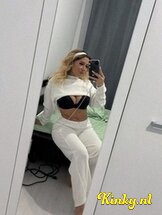 raffaela-prive-ontvangst-via-kinky-677f8e397ddc4f0013c74c96