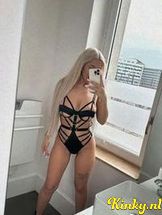 raffaela-prive-ontvangst-via-kinky-68e7977df2706a00138ddbb1