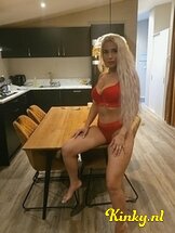 raffaela-prive-ontvangst-via-kinky-686d27c74783f70013b130ec