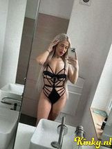 raffaela-prive-ontvangst-via-kinky-68e7b947918ef40013944163