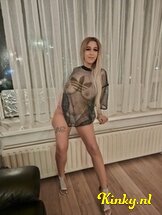 raffaela-prive-ontvangst-via-kinky-677f8e3c1cfed900133d73be