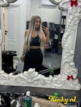 raffaela-prive-ontvangst-via-kinky-677f8e3a26791600136d277d