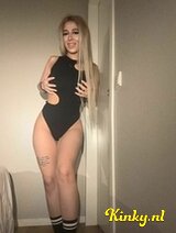 raffaela - all option only for you whit full serice