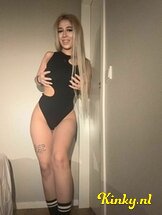 raffaela-prive-ontvangst-via-kinky-6789114c77be71001330e32a