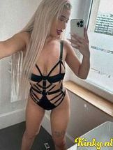 raffaela-prive-ontvangst-via-kinky-68e7b947918ef40013944164