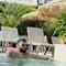 alex-prive-ontvangst-via-kinky-67fbf32643e4b90013866de3