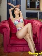 alexandra-prive-ontvangst-via-kinky-68fb5eae96de780013833ba8