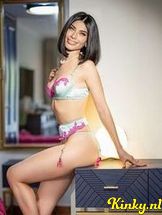 alexandra-prive-ontvangst-via-kinky-68fb5e37c0682f0013e009a3