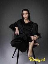 alexandra-prive-ontvangst-via-kinky-677edf28474f310013818a9b