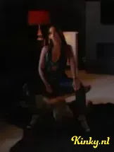 eve-virtual-sex-via-kinky-69b1315a19ed070013ce5959