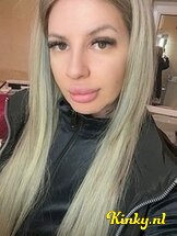 corina-escort-via-kinky-678111c73a3591001292bb27