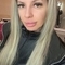 corina-escort-via-kinky-678111c73a3591001292bb27