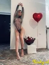 corina-escort-via-kinky-6919bd0e32844c0013f65223