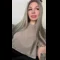 video thumb
