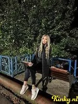 corina-escort-via-kinky-6919ba79f044d900134e57d1