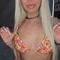 corina-escort-via-kinky-679f6978ae1f7400134359d7