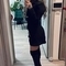 corina-escort-via-kinky-68907a0e31f4b00013baa5b5