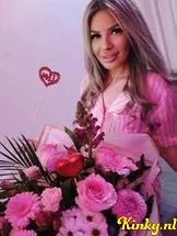 corina-escort-via-kinky-6918f7ce665fb20013636dec