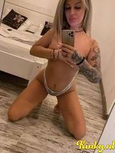 corina-escort-via-kinky-68e1ad0639a405001305f54b