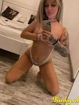 corina-escort-via-kinky-68e1ad0639a405001305f54b