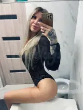 corina-escort-via-kinky-69e5f032bff53300135064a7