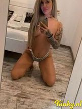 corina-escort-via-kinky-68e1ad23f2706a00138dd5bf