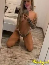 corina-escort-via-kinky-68e1ad23f2706a00138dd5bf