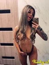 corina-escort-via-kinky-6918f7cd96de780013836fe0